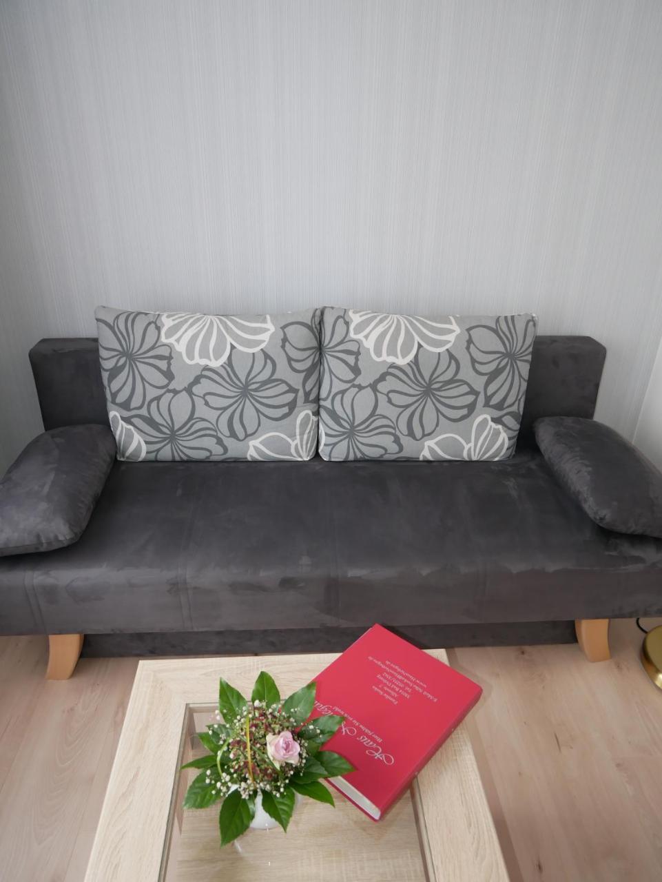 Hotel Haus Nethegau Bad Driburg Esterno foto